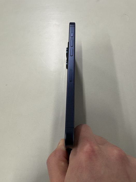 IPhone 15 pro max 256gb neverlook