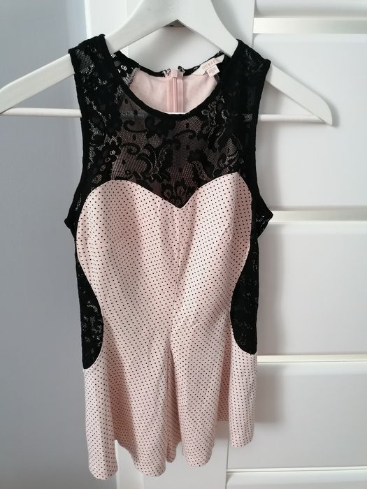 Bluzka damska Guess