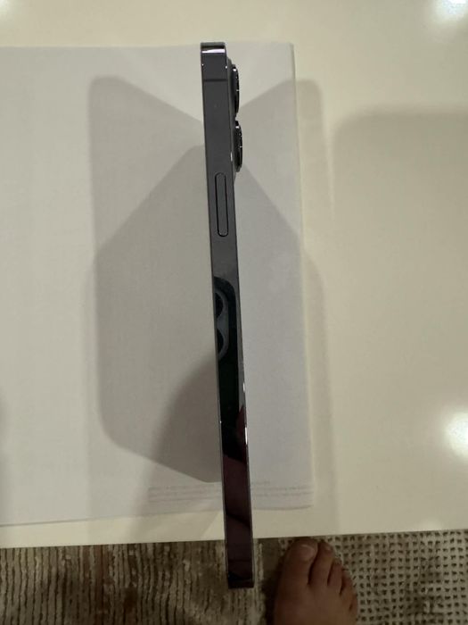 iPhone 13 Pro Max 128Gb