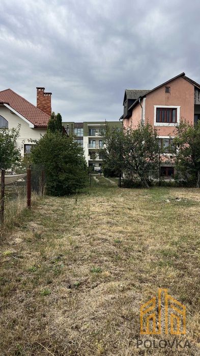 Продаж земельної ділянки, ближній Минай