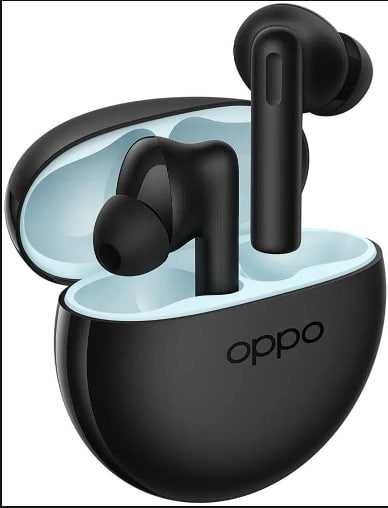 Бездротові Навушники Oppo