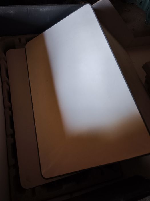 Starlink Gen2 Internet Satellite Dish Kit v2