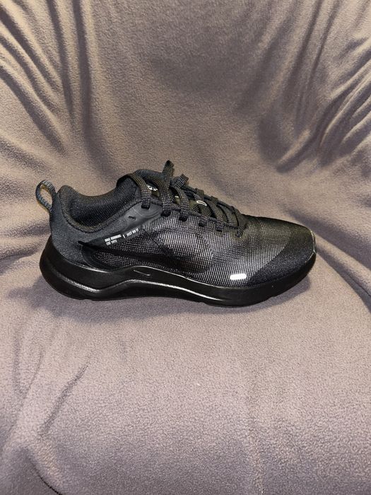 Sapatilhas NIKE Downshifter 12 Mulher 38