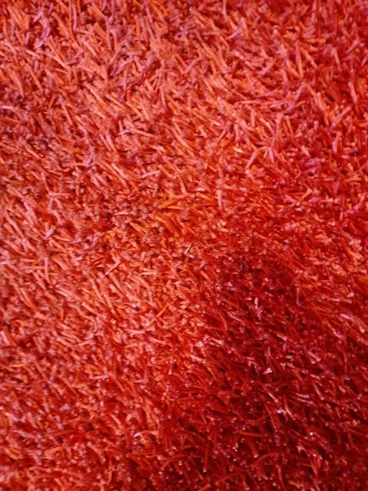 1 ou 2 Tapetes Polimatizp