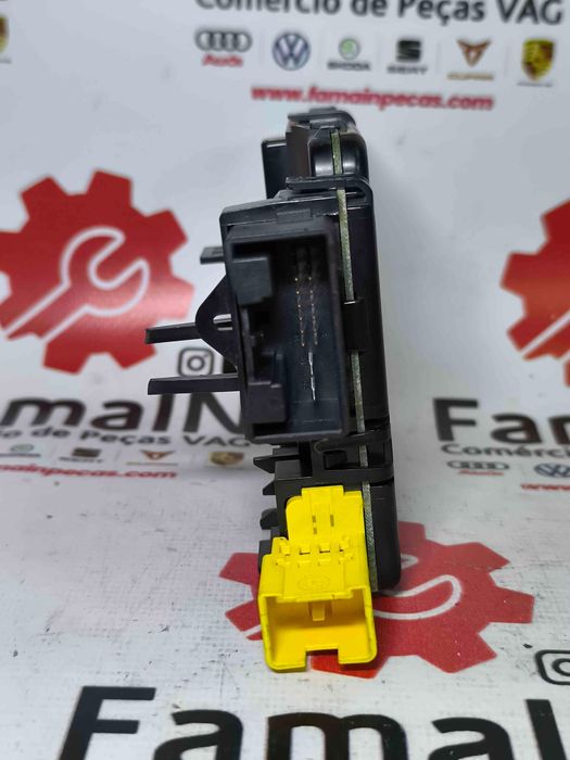 Sensor Ângulo Direção SEAT LEON