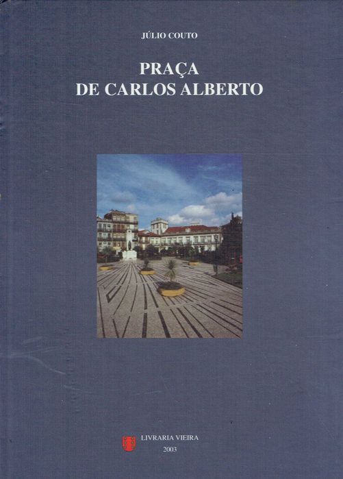 7331

Carlos Alberto Square
by Júlio Couto