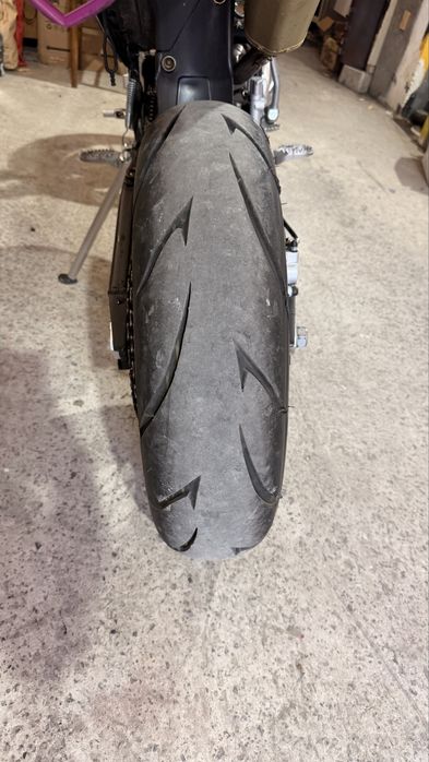 Kovi Advance 300