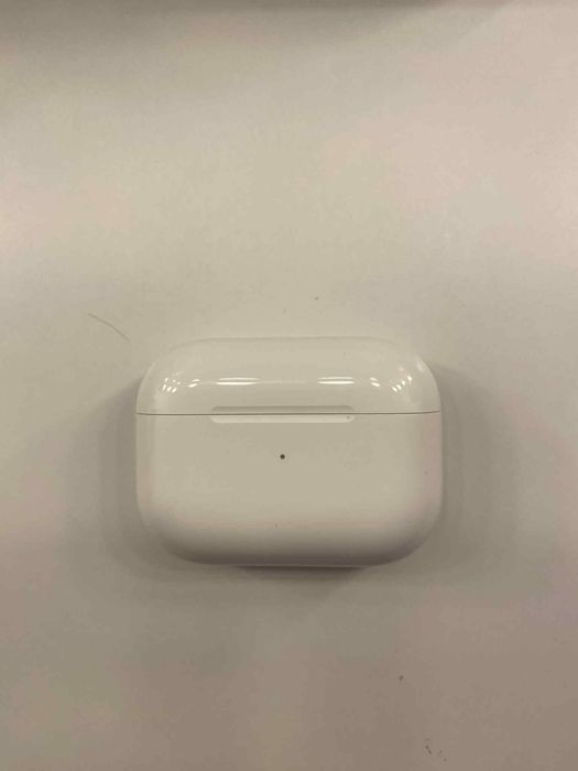 Apple Air Pods Pro 2