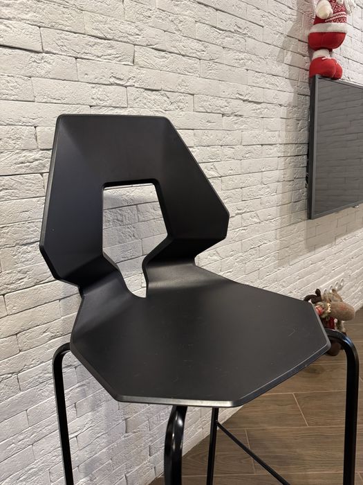 Барні стільці Gabrer