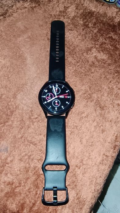 Смарт годинник Blackview X20