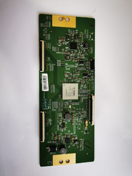 T-con LG 6870C-0697A