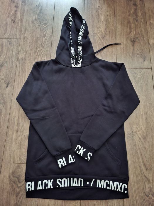 Bluza damska rozmiar S