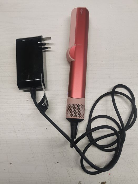 Prostownica dyson do naprawy