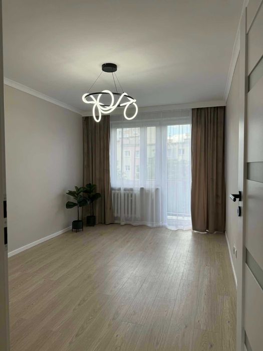 Mieszkanie na sprzedaż, 3 pokoje, 48 m², Rzeszów