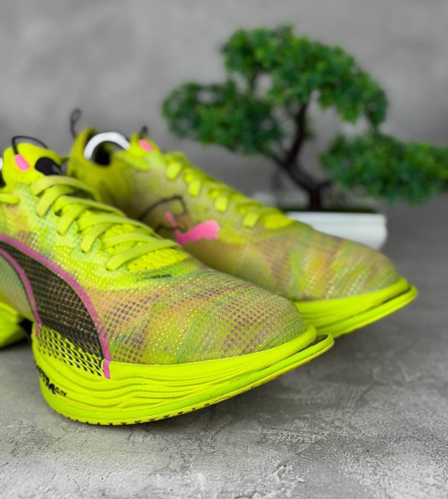 Puma FAST-R NITRO™ Elite 2