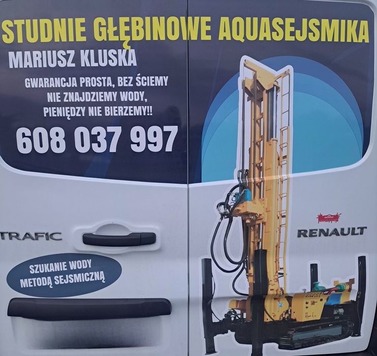 Promocja 250zł mb, rura 140mm