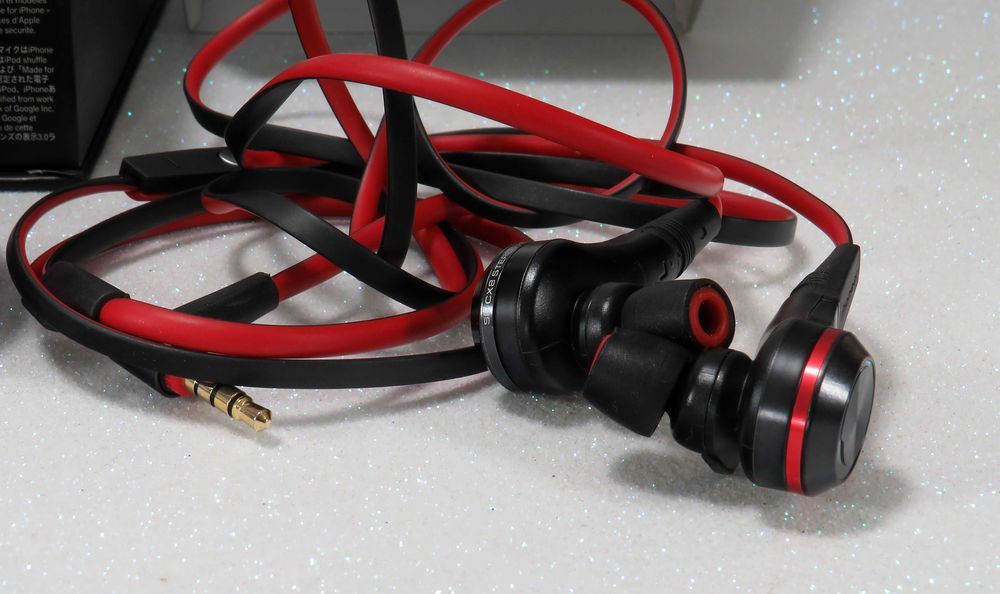 Pioneer SE-CX8K headphones in-ear Superior Club Sound ( Japão ) novos