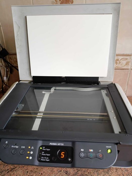 Монітори і системний блок