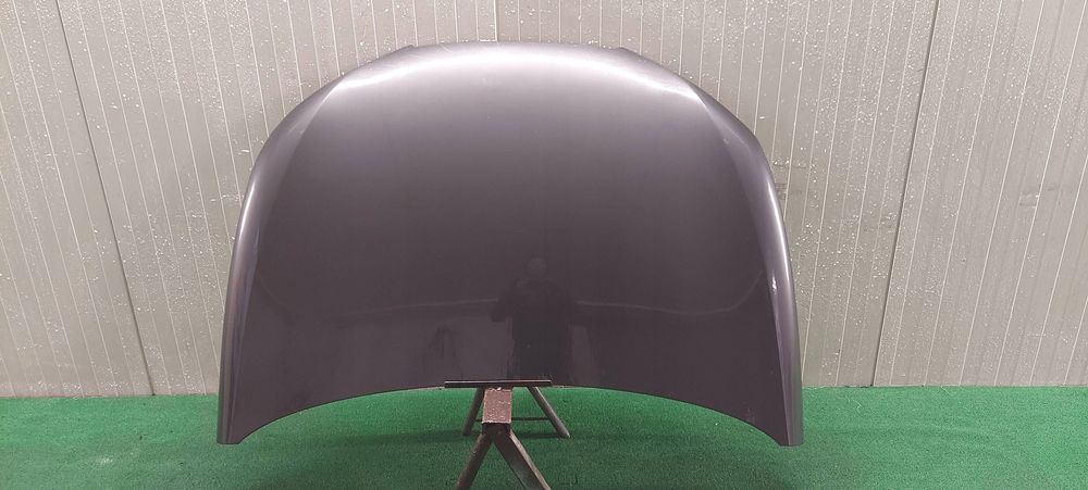 maska seat ibiza iv 6j 08-13 lak: lw7z