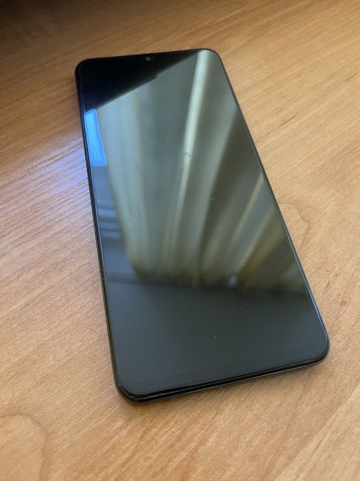 Sprzedam telefon realme C61