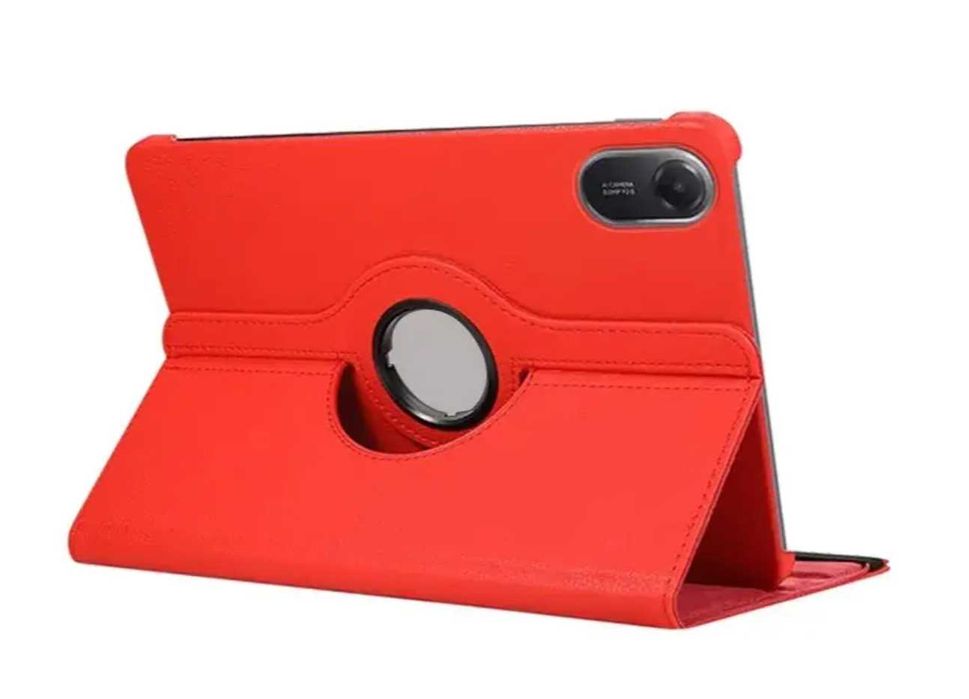 Чехол на планшет Xiaomi Redmi Pad 2 (11.0" 2025)