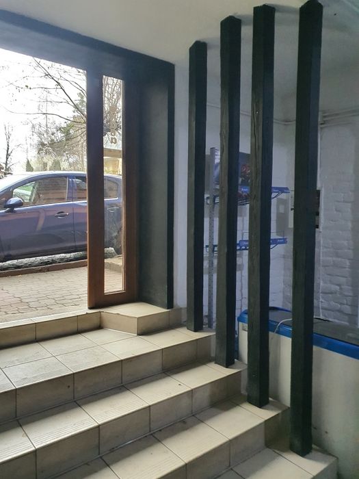 Топова локація!Салон!Кафе!Офіс!Магазин!