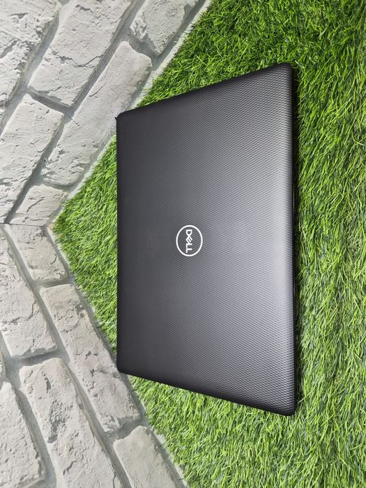 Магазин:Dell Inspirion 3593 / Core i5-1035G1 /8ГБ ОЗУ / 128ГБ SSD+ 500ГБ HDD / Nvidia MX 230 2ГБ/ Full HD/ТОП Ноутбук