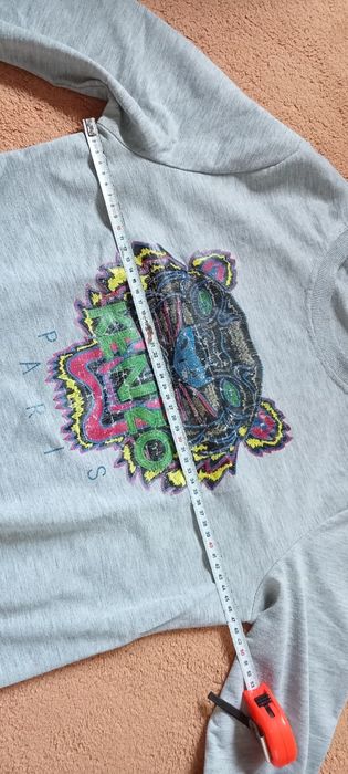 Bluza damska S/M