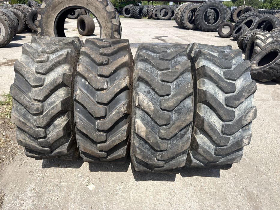 Opony 400/80-24 CAMSO