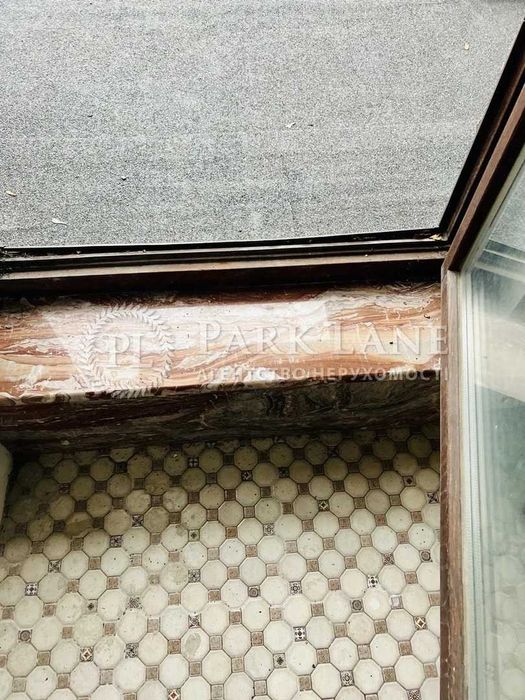 Без комісії! 279 м/2 Пентхаус Солом'янка Кривоноса Клименка Освіти