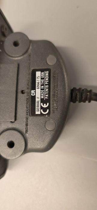 Leitor de dois cartoes Humminbird 



+1
Esta imagem mostra um sensor