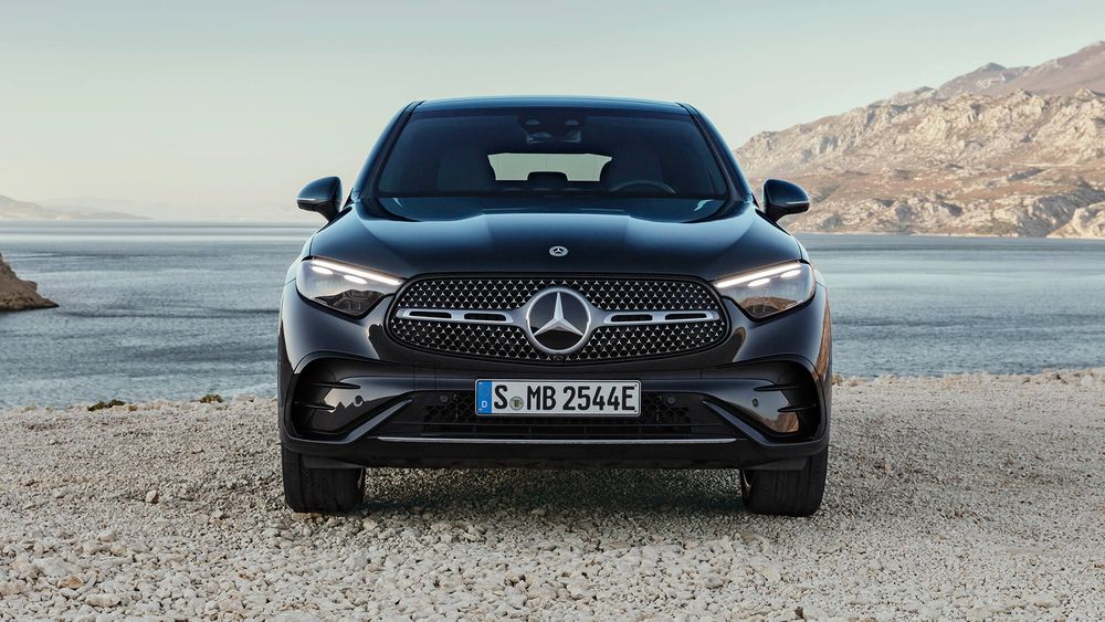 Zdjecie w galerii numer 5