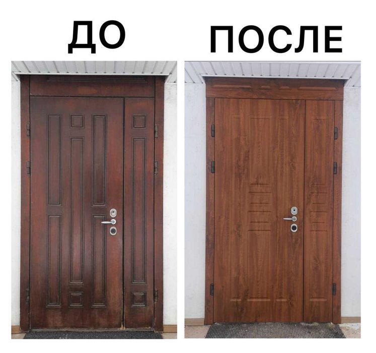 Мдф накладкі для вхідних дверей Мдф накладки на двери фасади mdf мдф