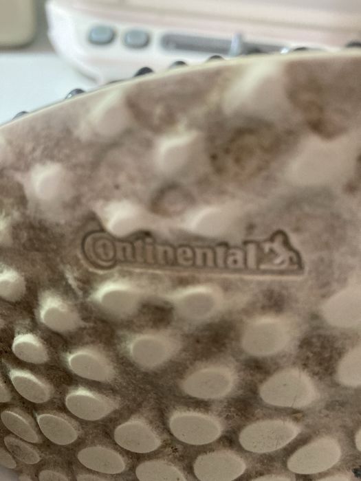 Adidas 4D Futurcraft