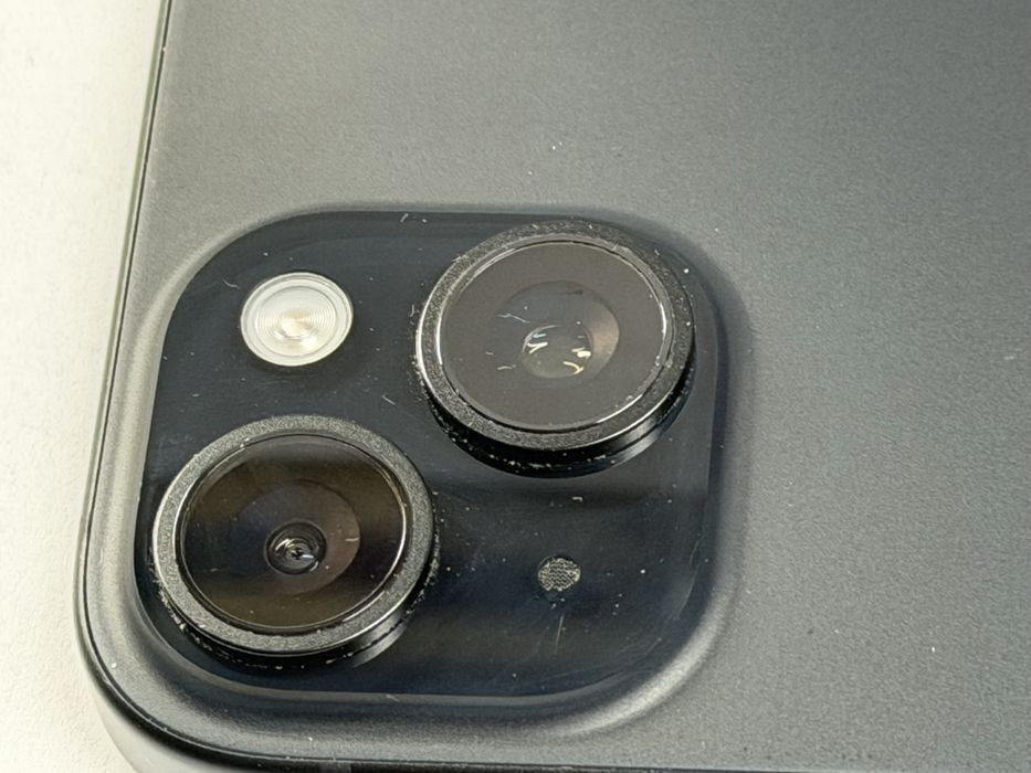 Iphone 15 128 gb  stan idealny