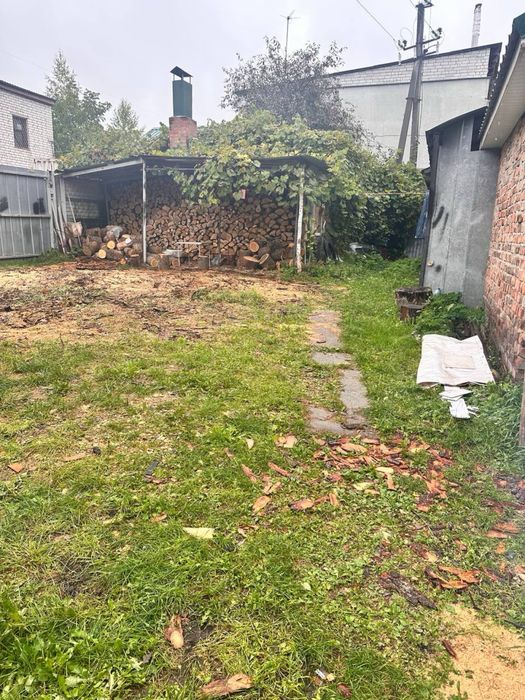 Продаж комерційної нерухомості в м. Чернігів, вул. Кільцева