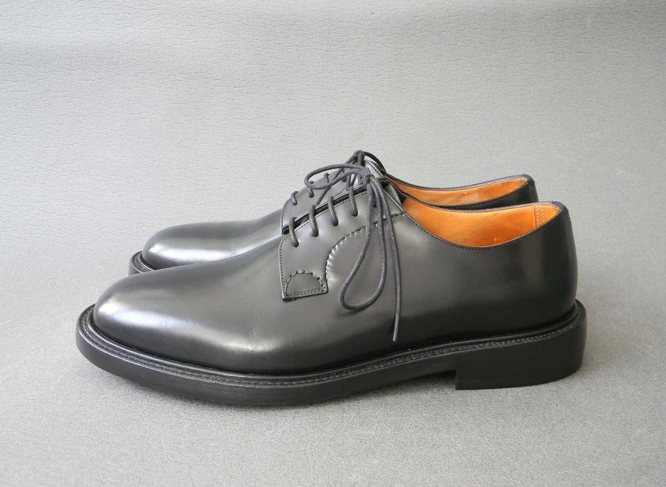 Чоловіче взуття туфлі Сhurch's Англія Crockett Jones Lobb Edward Green