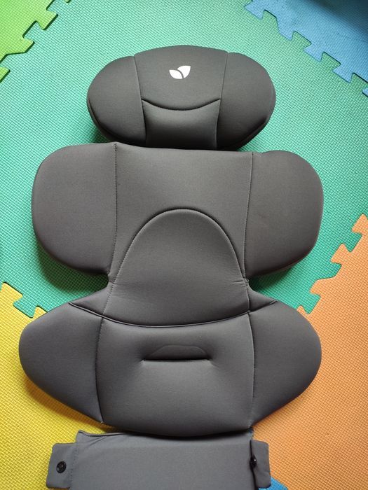 Fotelik samochodowy Joie 0-18kg