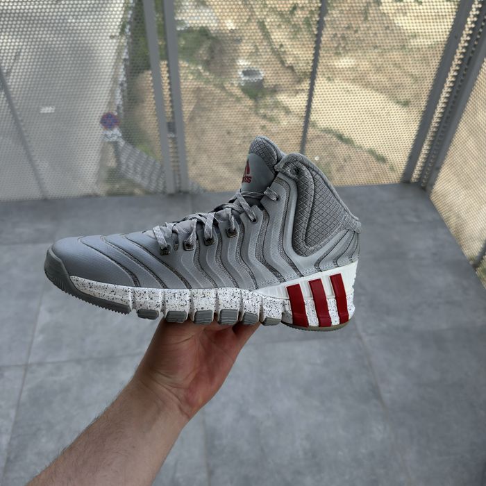 buty adidas 43 1/3