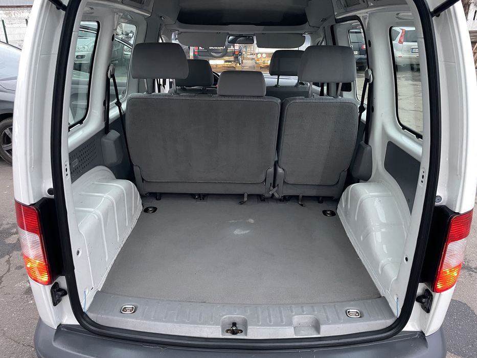 Офіційний кадік 2005 рік