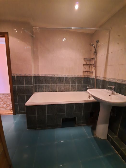 Здам 3-х кімн. Вул.Шолом-Алейхема 10а ,масив Лісовий, Деснянський р-н