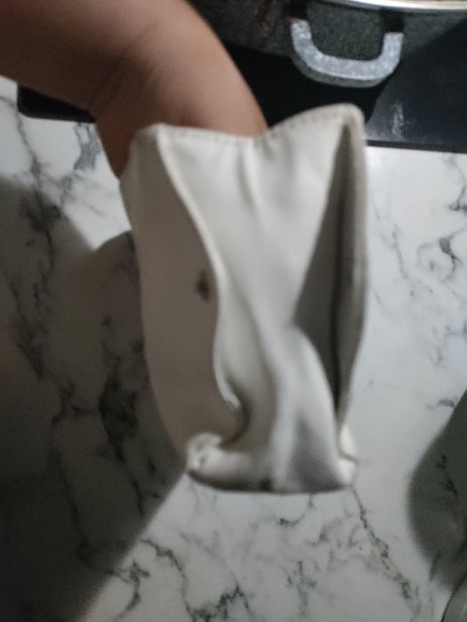 Продам косметичку Діор ориг