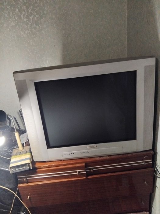 Продам телевізор Philips
