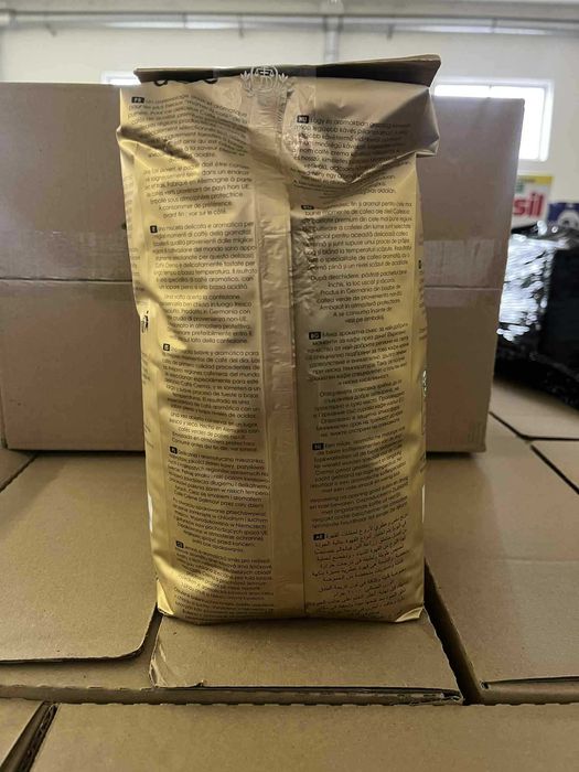 Kawa Dallmayer ORO 1 KG