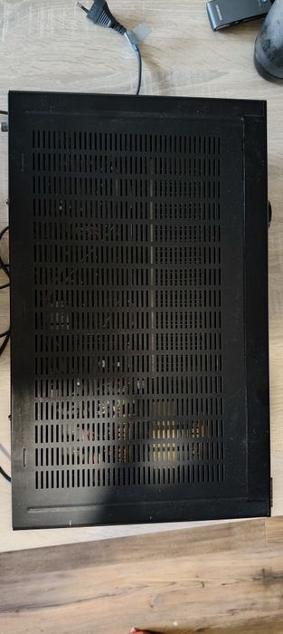 Amplituner Sony STR-DE445