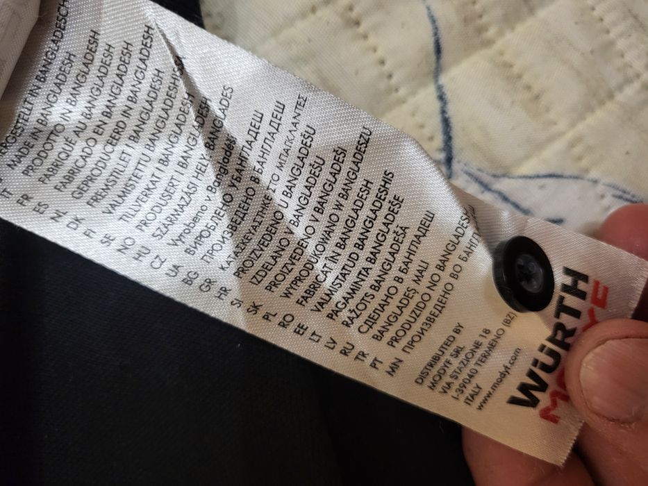 Кофта авто  Ferrari, Ферарі продам