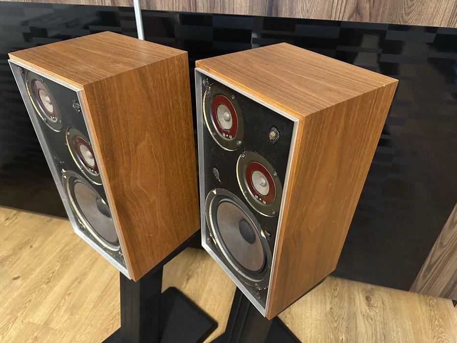altec lansing - купити акустичні системи - Ціна на OLX.ua