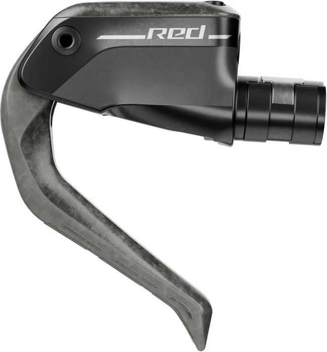 hamulce komplet SRAM Red Aero Disc Brake