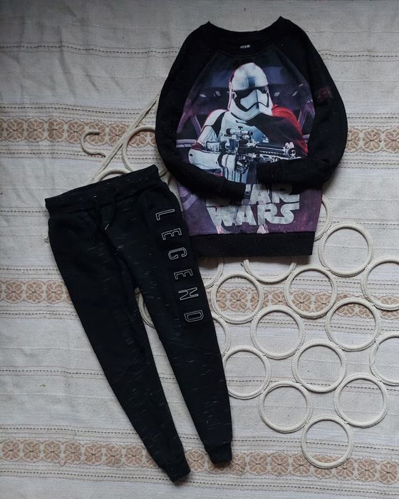 Крутой спортик на 4-5лет ц.500грн