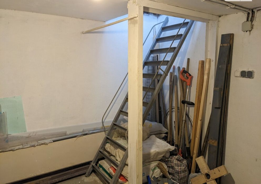 Продаж 2к.кв р-н Академічний